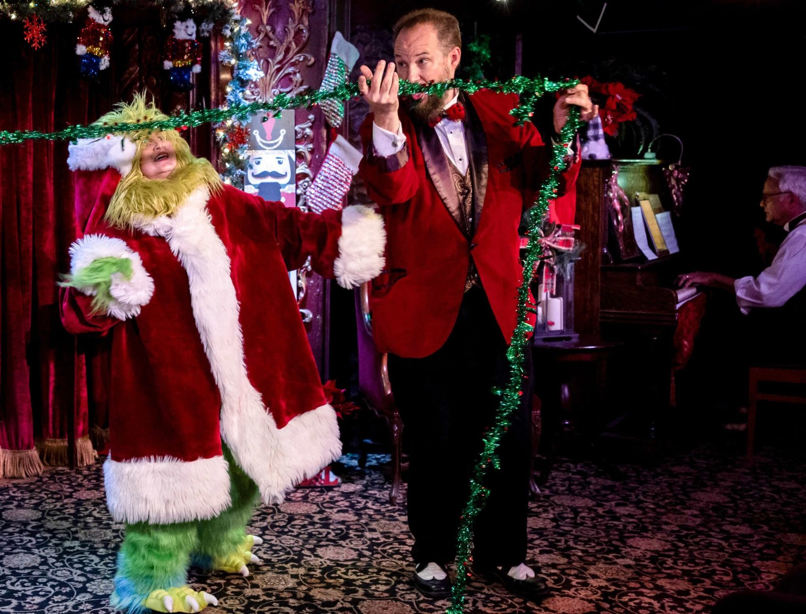 1 daveandgrinch