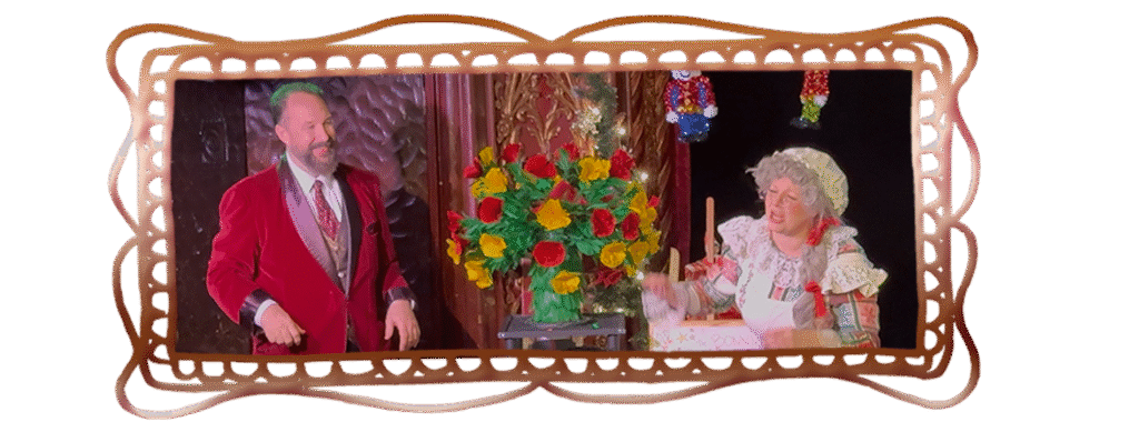 daveandmrsclause2