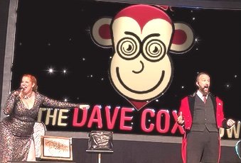 davebonnie2