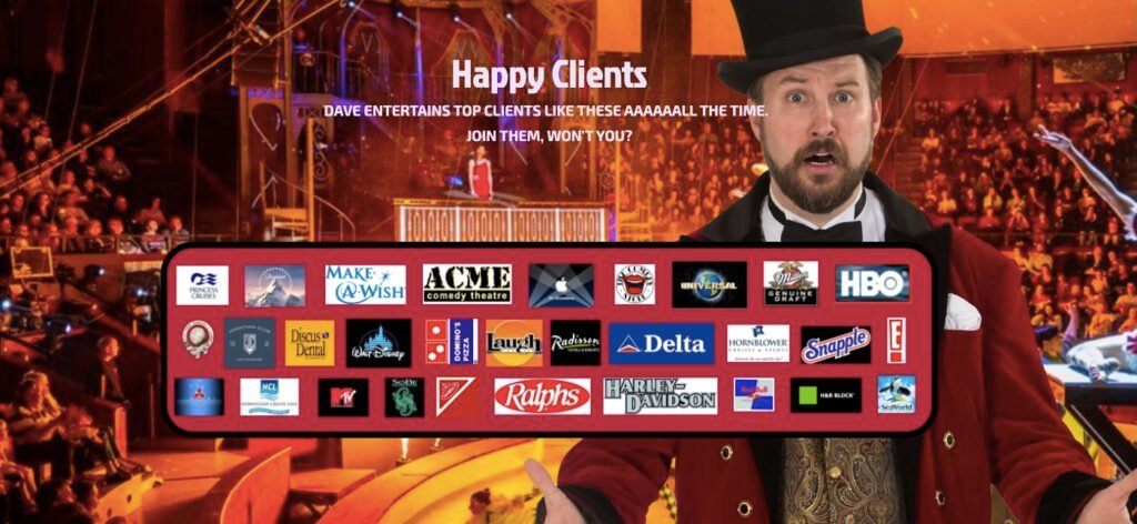 daveclients