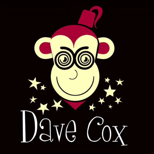 monkeylogo